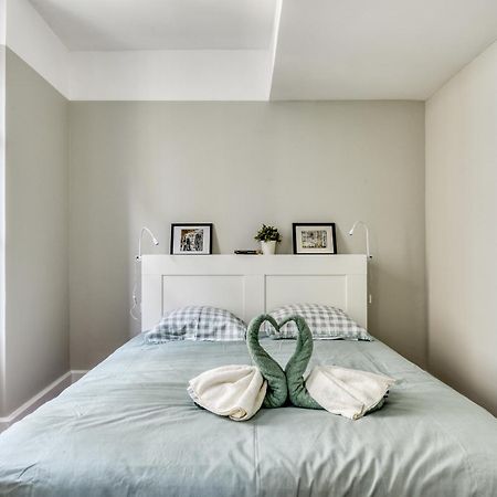 Le Coste - Free Parking - Central - Wifi -Netflix Carcassonne Ngoại thất bức ảnh