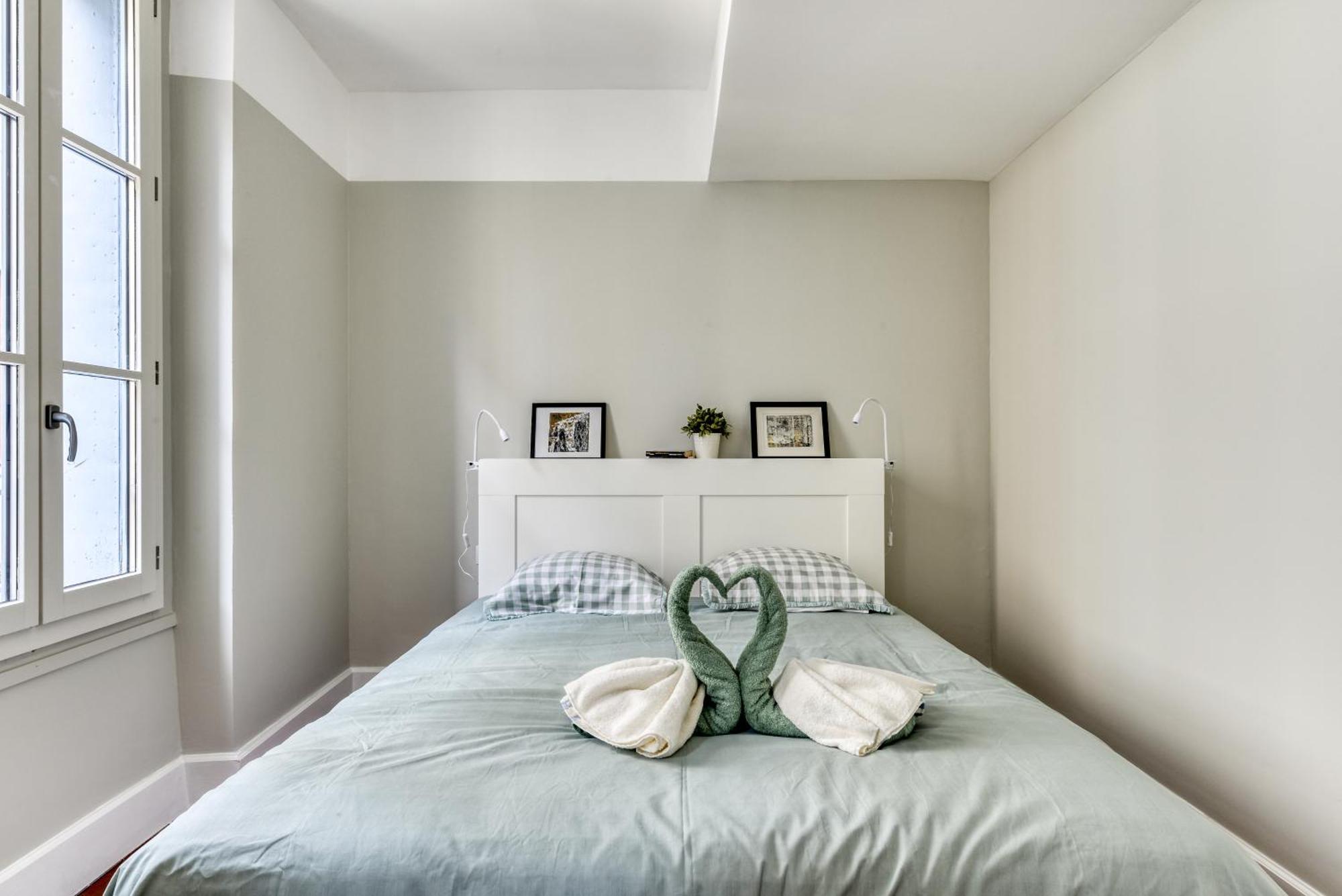 Le Coste - Free Parking - Central - Wifi -Netflix Carcassonne Ngoại thất bức ảnh