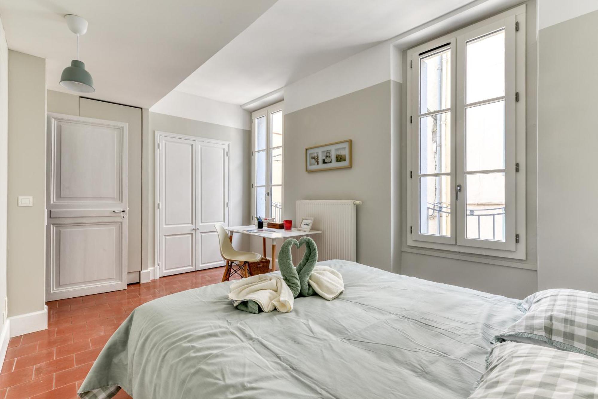 Le Coste - Free Parking - Central - Wifi -Netflix Carcassonne Ngoại thất bức ảnh