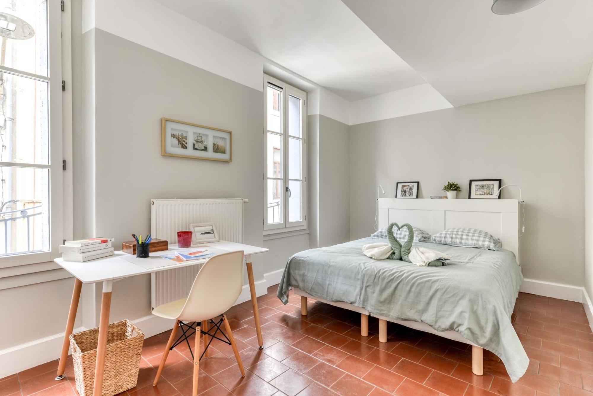 Le Coste - Free Parking - Central - Wifi -Netflix Carcassonne Ngoại thất bức ảnh