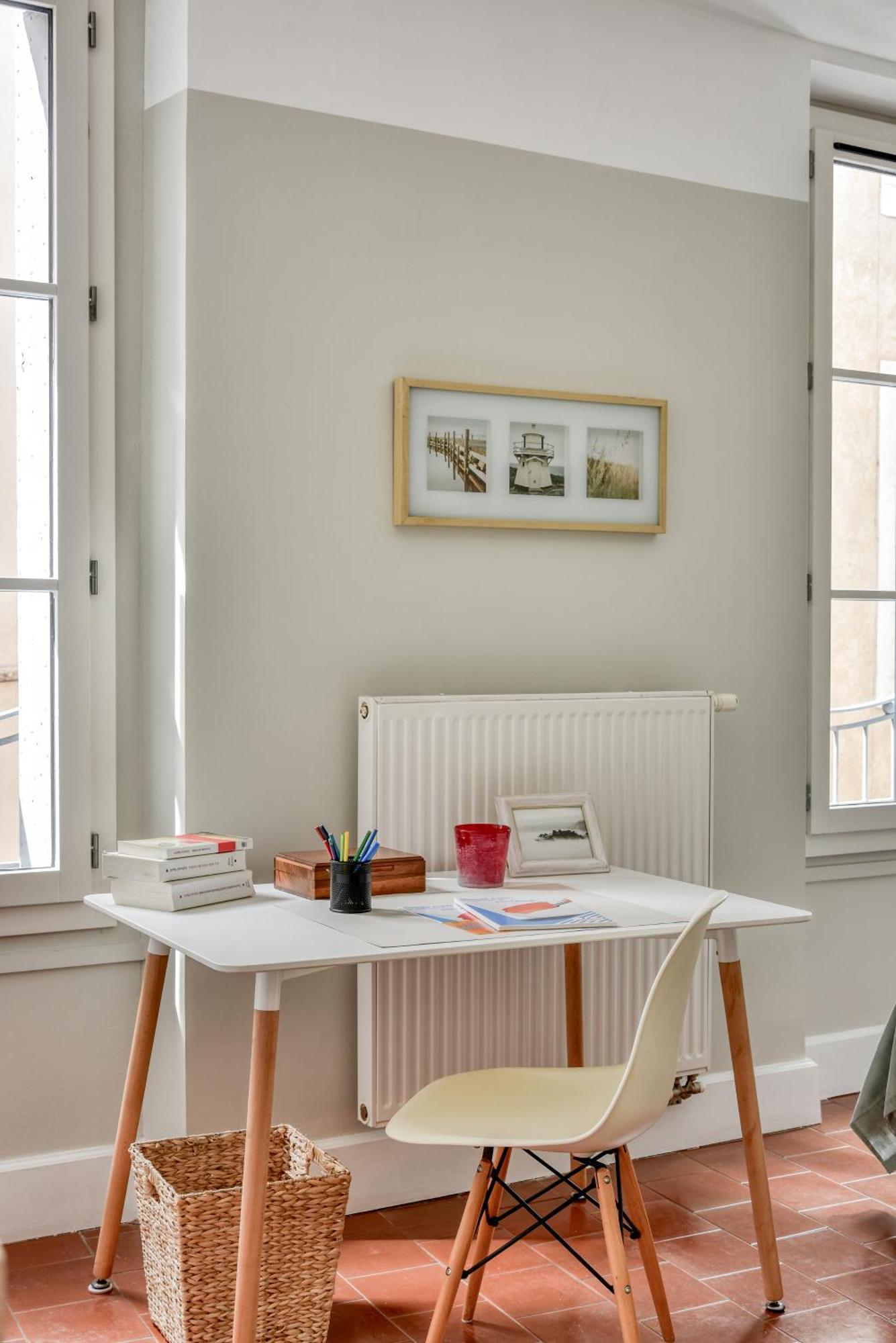 Le Coste - Free Parking - Central - Wifi -Netflix Carcassonne Ngoại thất bức ảnh