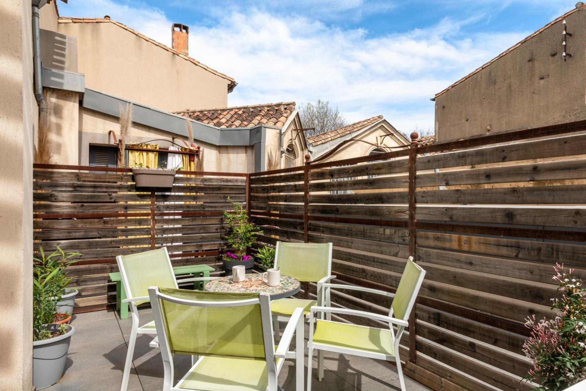 Le Coste - Free Parking - Central - Wifi -Netflix Carcassonne Ngoại thất bức ảnh
